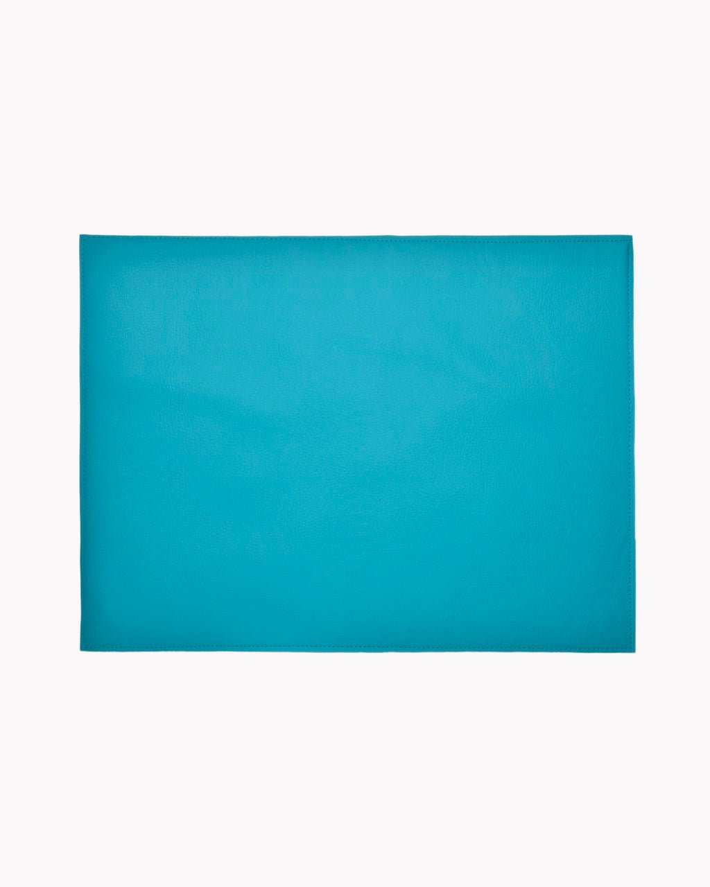 Set de table Dolaro design moderne - Marinette Saint - Tropez