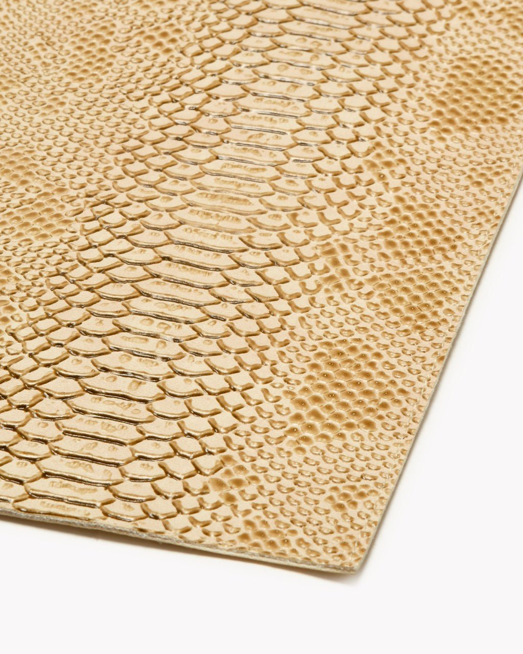 Set de table Dolaro design moderne - Marinette Saint - Tropez