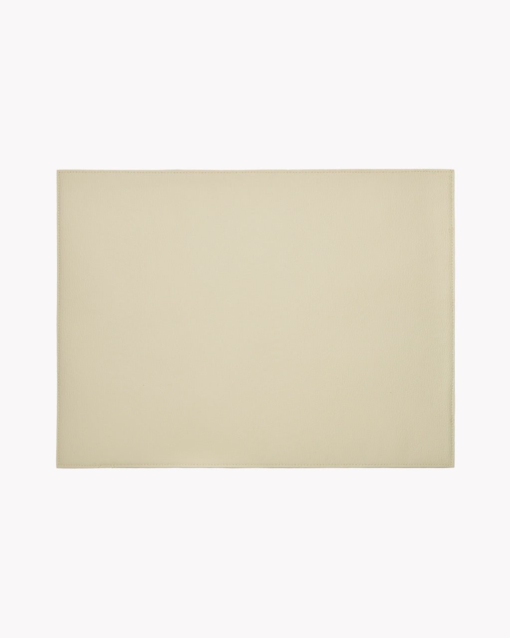 Set de table Dolaro design moderne - Marinette Saint - Tropez