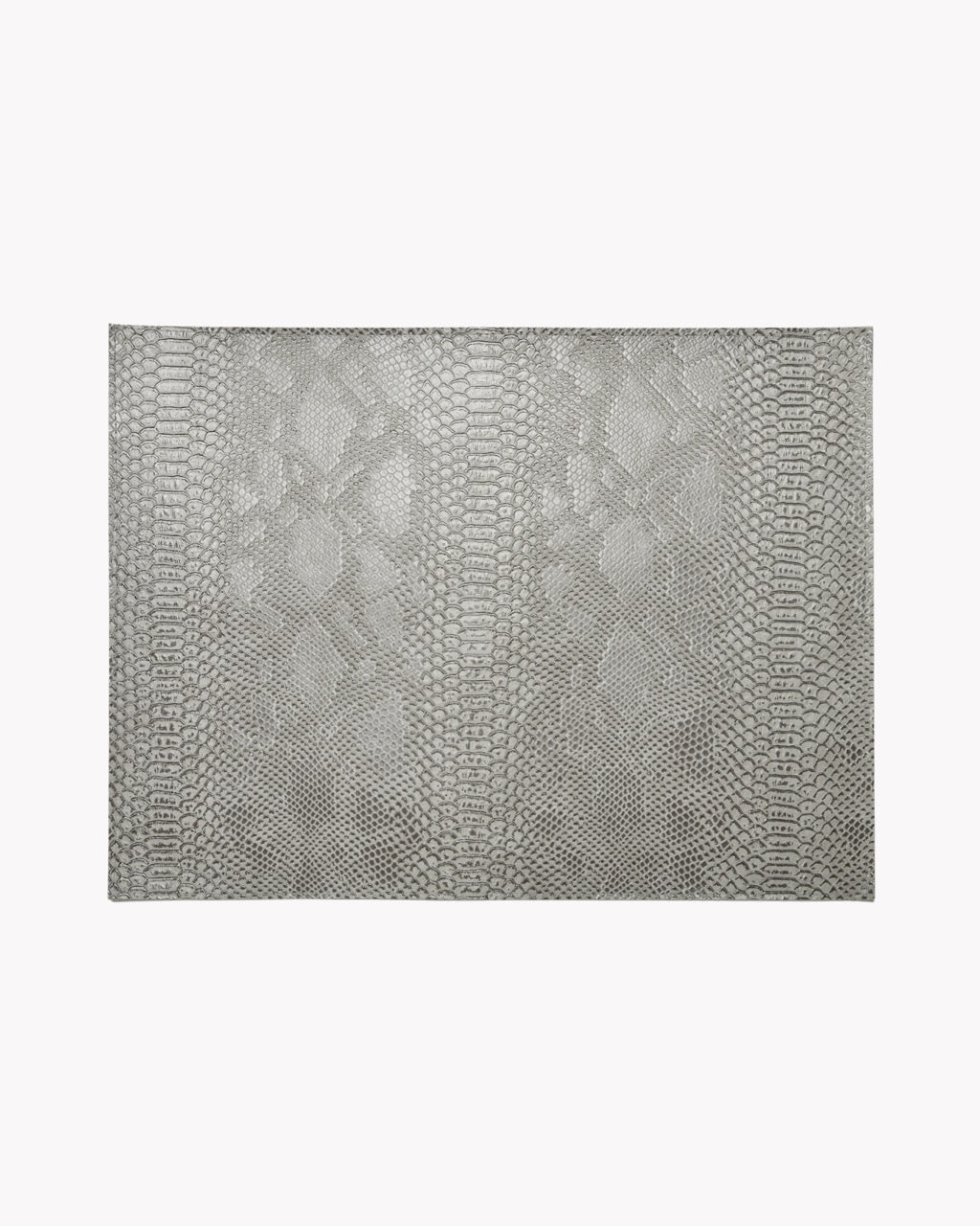 Set de table Dolaro design moderne - Marinette Saint - Tropez