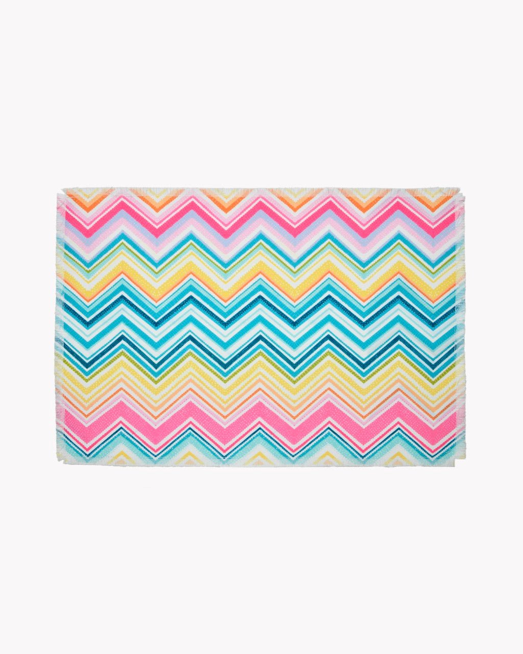 Set de table Illusion - Marinette Saint-Tropez