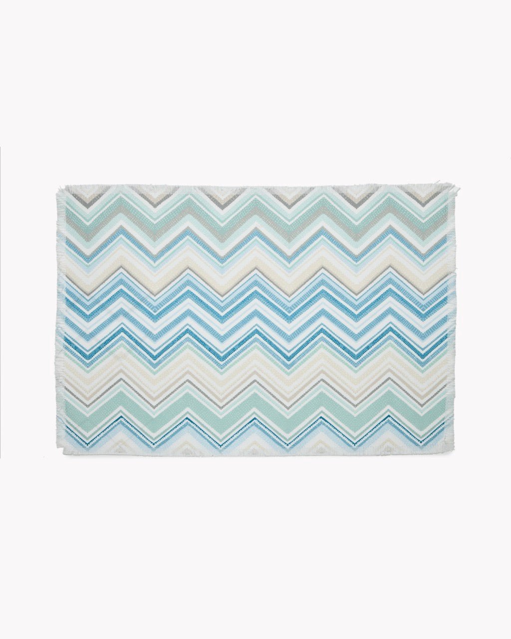 Set de table Illusion - Marinette Saint-Tropez