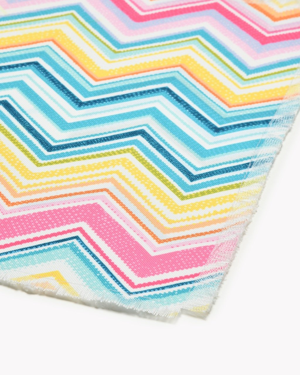 Set de table Illusion - Marinette Saint-Tropez