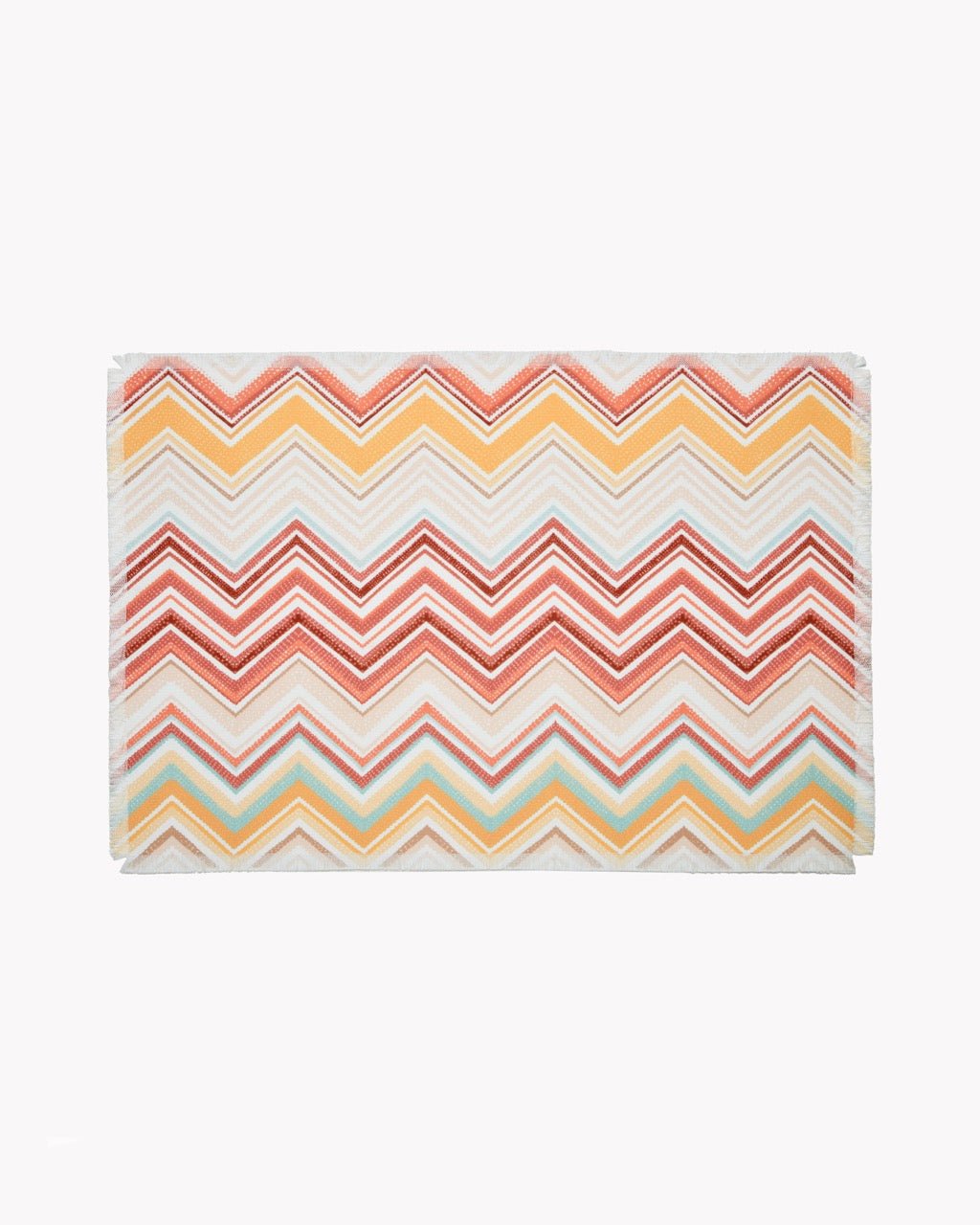Set de table Illusion - Marinette Saint-Tropez