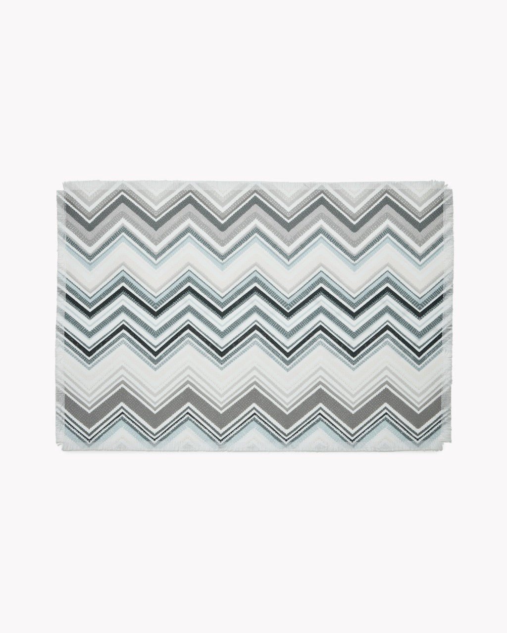 Set de table Illusion - Marinette Saint-Tropez