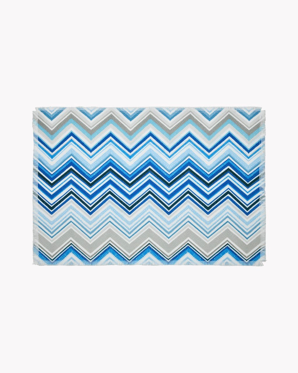 Set de table Illusion - Marinette Saint-Tropez