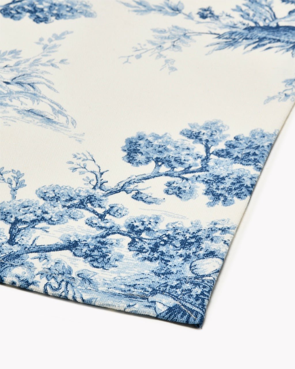 Set de table Infinity - Marinette Saint - Tropez