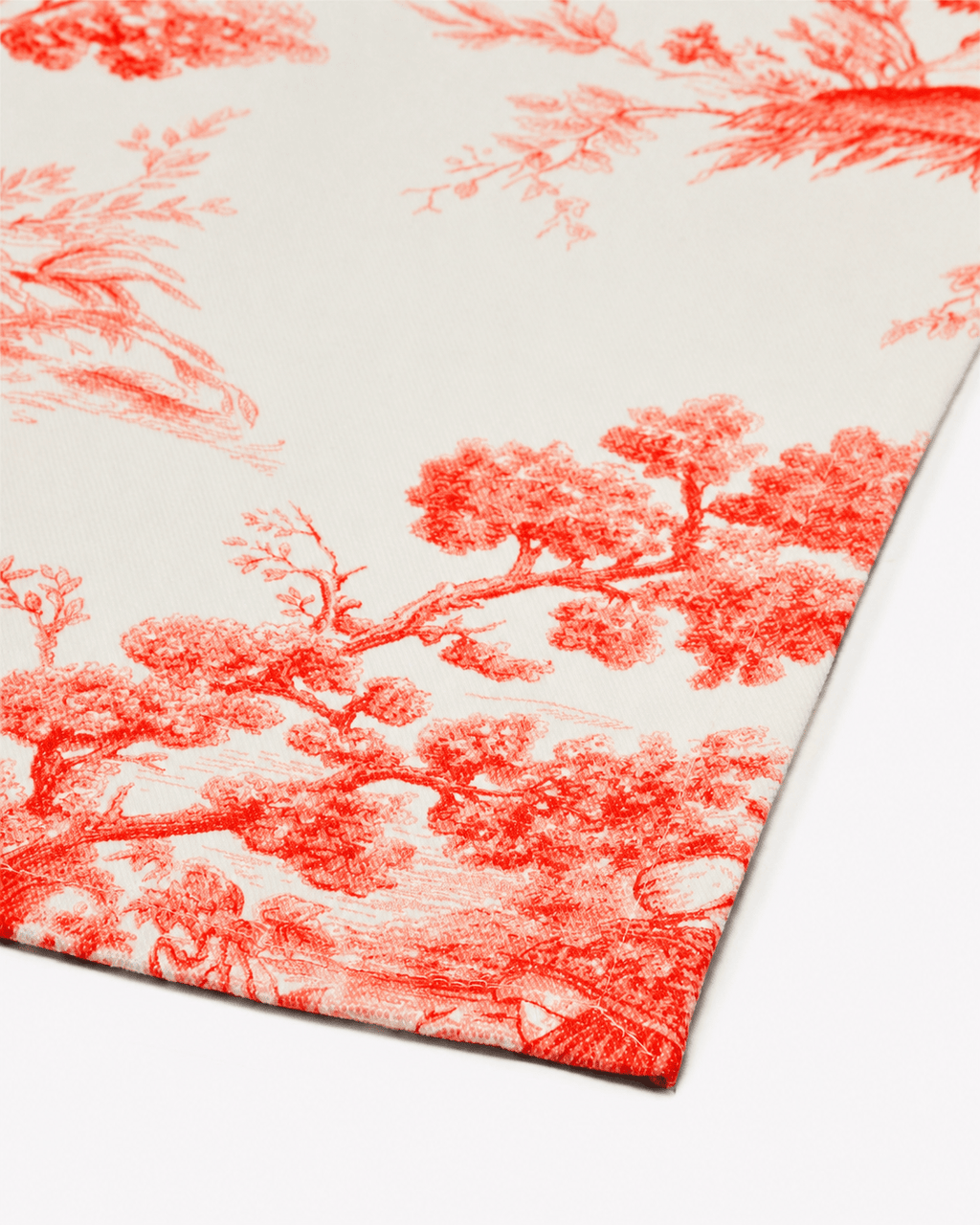Set de table Infinity - Marinette Saint-Tropez