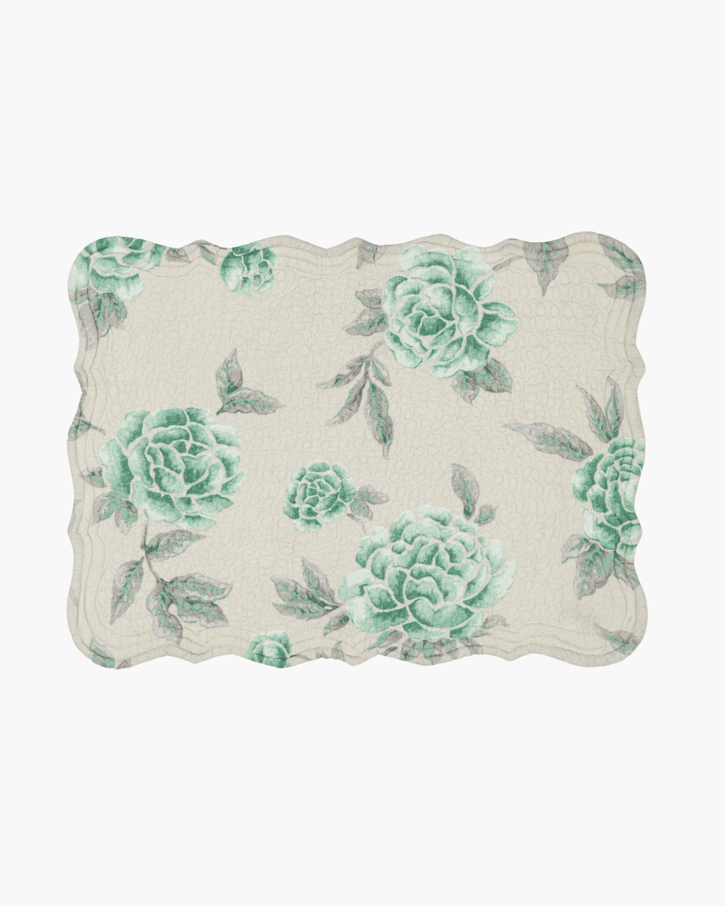 Set de table Lolita - Marinette Saint-Tropez