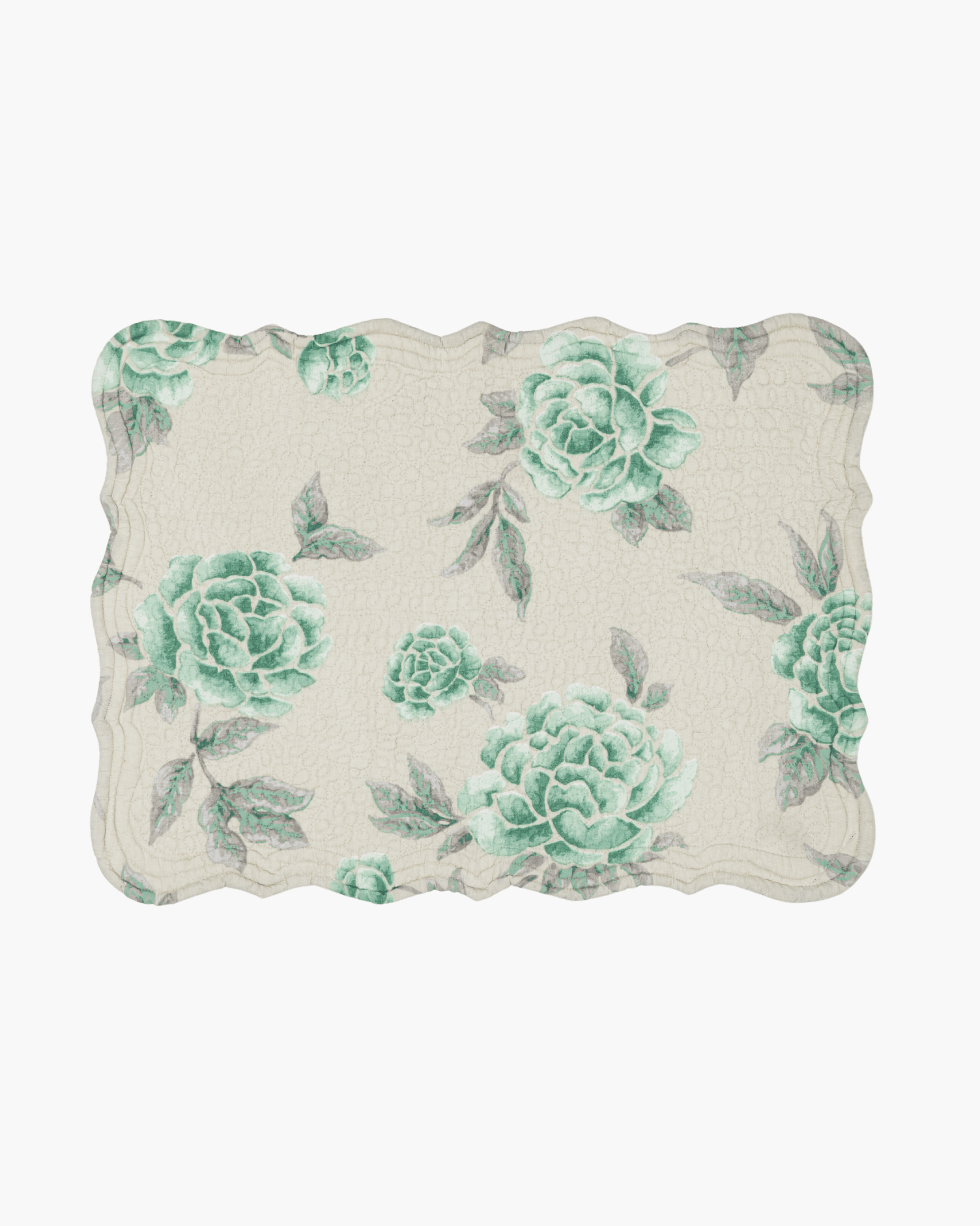 Set de table Lolita - Marinette Saint-Tropez