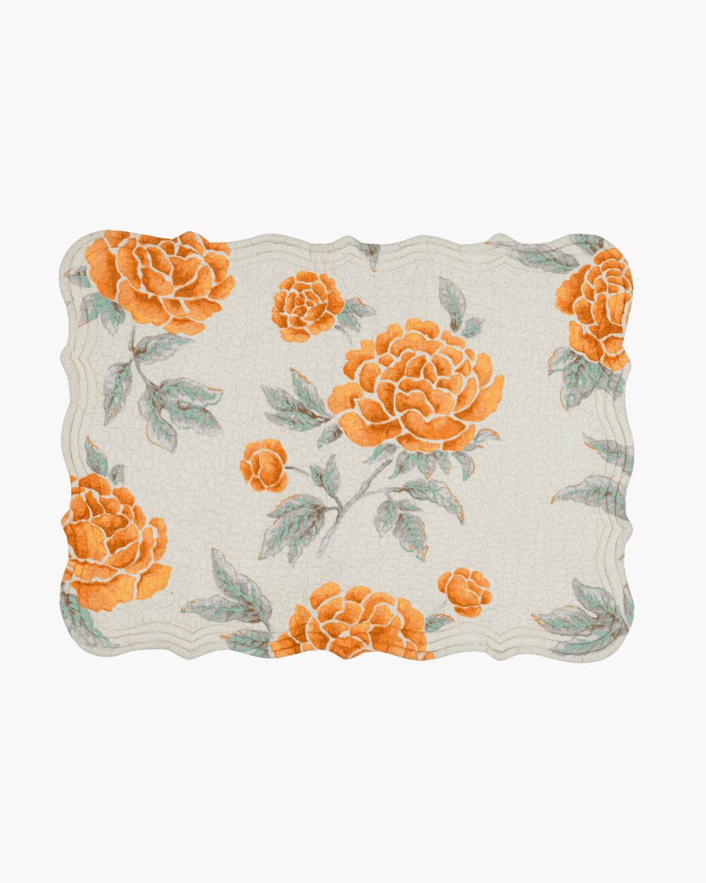 Set de table Lolita - Marinette Saint-Tropez