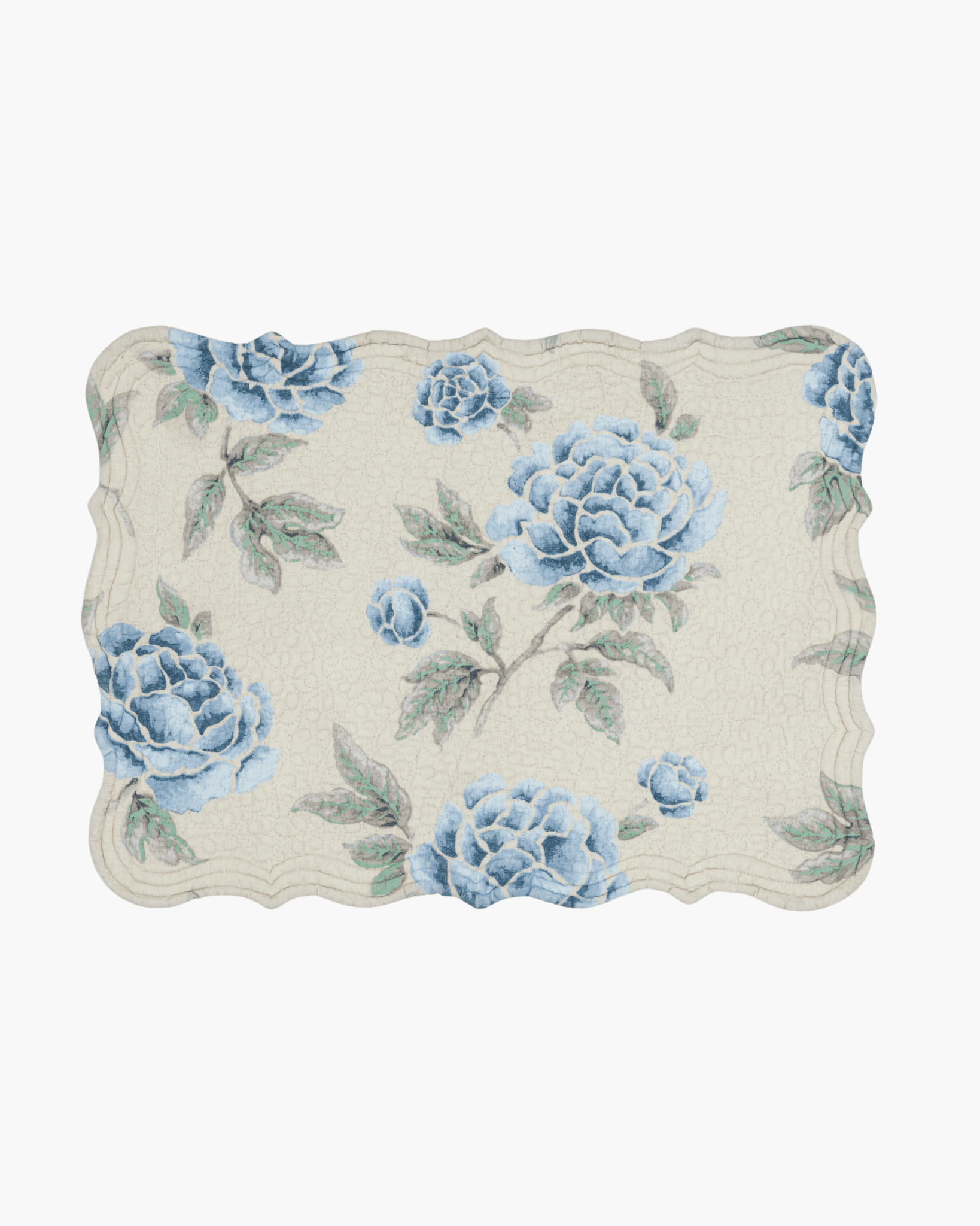 Set de table Lolita - Marinette Saint-Tropez