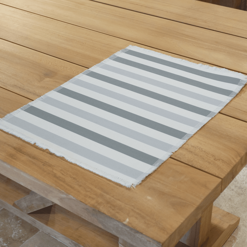 Set de table Mistral - Marinette Saint - Tropez