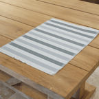 Set de table Mistral - Marinette Saint - Tropez