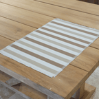 Set de table Mistral - Marinette Saint - Tropez