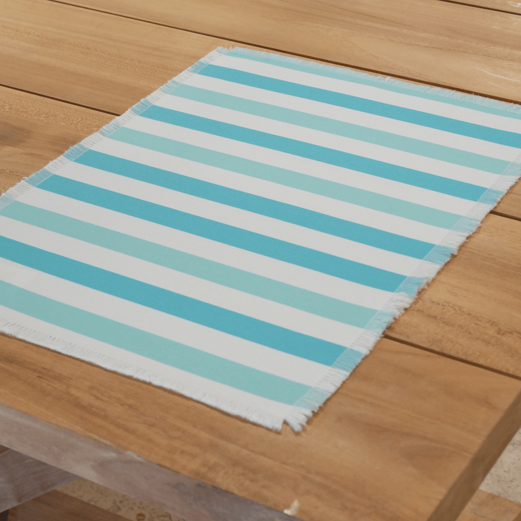 Set de table Mistral - Marinette Saint - Tropez