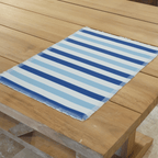 Set de table Mistral - Marinette Saint - Tropez