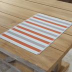 Set de table Mistral - Marinette Saint - Tropez