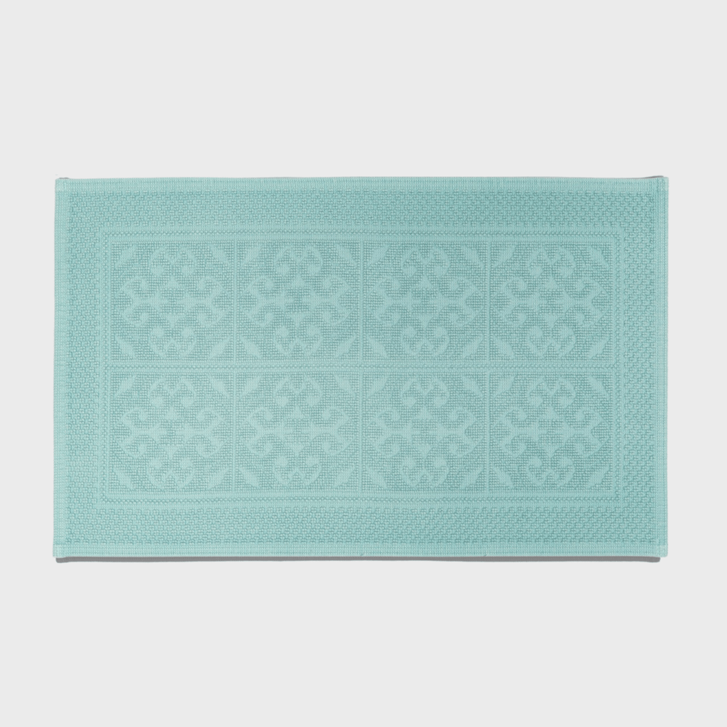 Tapis Astone - Marinette Saint - Tropez