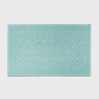 Tapis Astone - Marinette Saint - Tropez