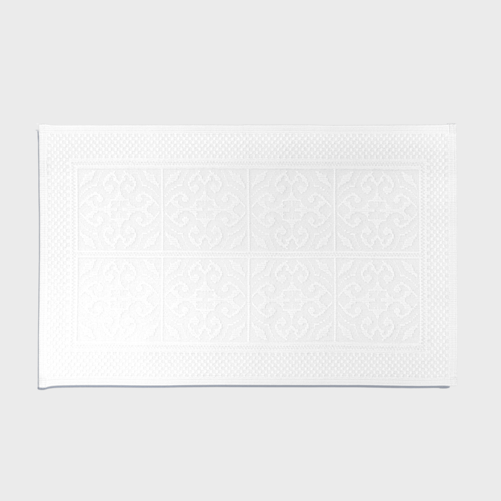 Tapis Astone - Marinette Saint - Tropez