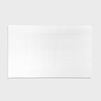 Tapis Astone - Marinette Saint - Tropez