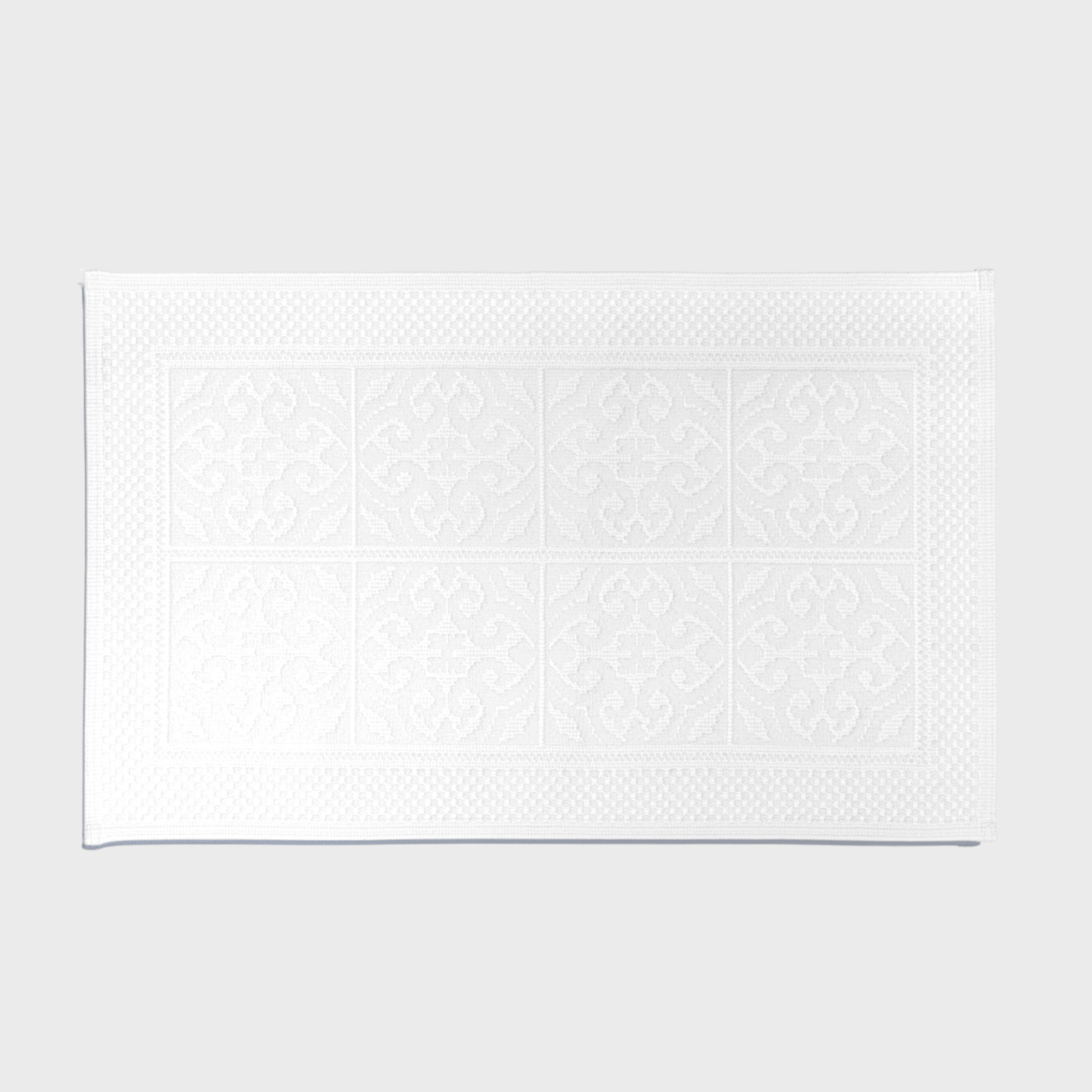 Tapis Astone - Marinette Saint - Tropez