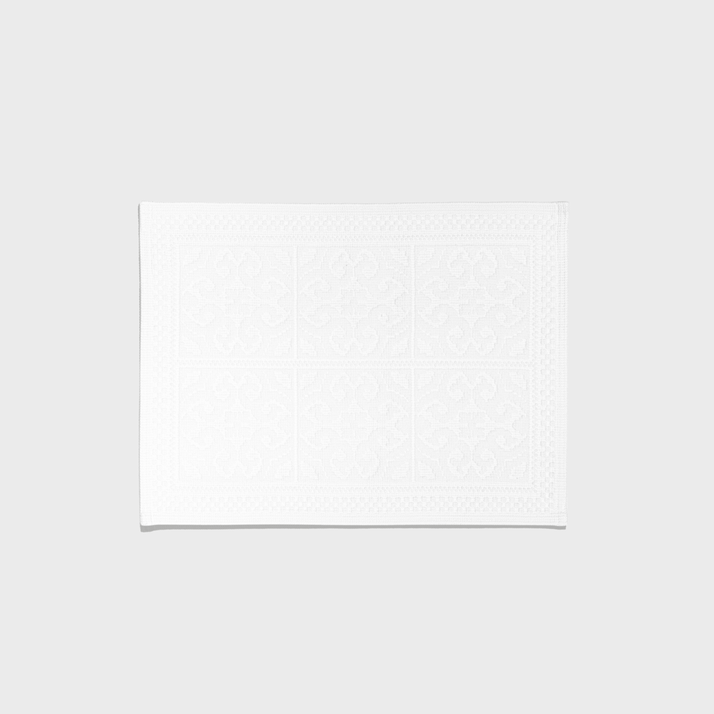 Tapis Astone - Marinette Saint - Tropez