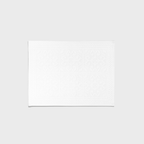 Tapis Astone - Marinette Saint - Tropez