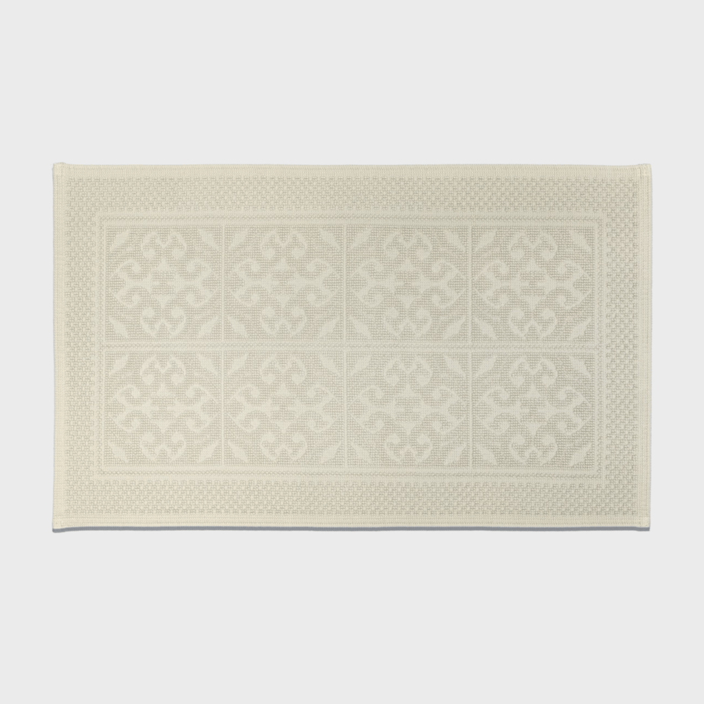 Tapis Astone - Marinette Saint - Tropez