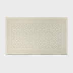 Tapis Astone - Marinette Saint - Tropez