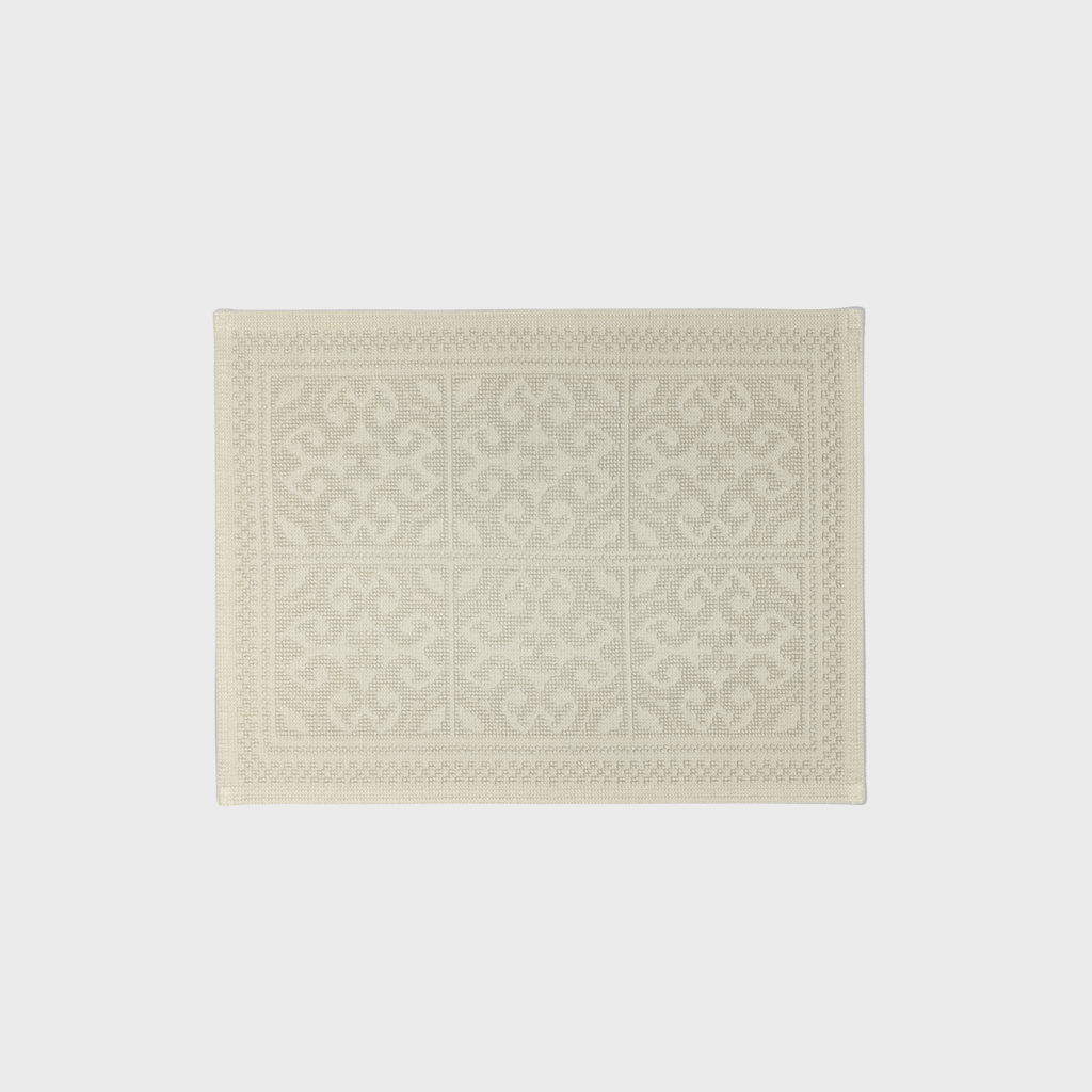 Tapis Astone - Marinette Saint - Tropez