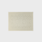 Tapis Astone - Marinette Saint - Tropez