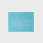 Tapis Astone - Marinette Saint - Tropez