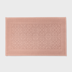 Tapis Astone - Marinette Saint - Tropez