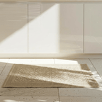 Tapis Astone - Marinette Saint - Tropez