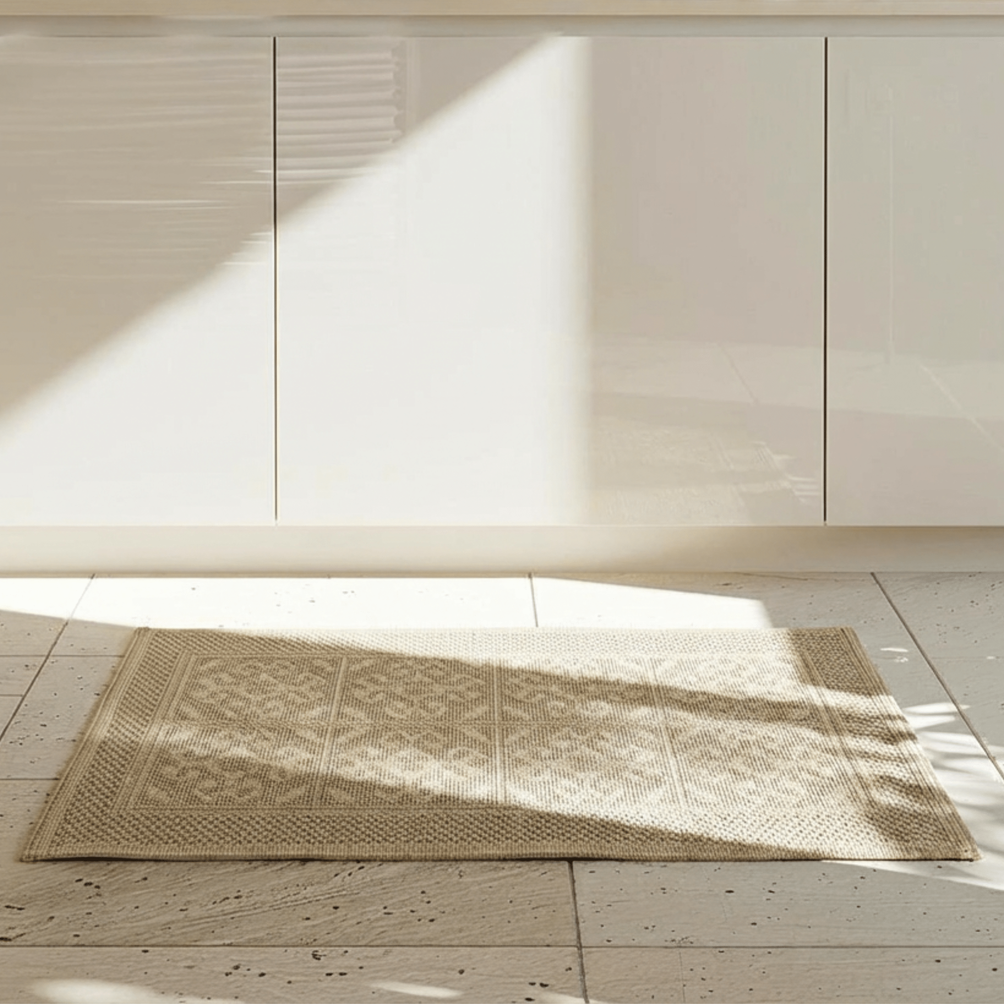 Tapis Astone - Marinette Saint - Tropez