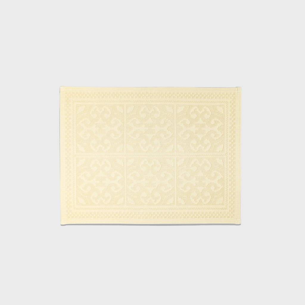 Tapis Astone - Marinette Saint - Tropez