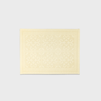 Tapis Astone - Marinette Saint - Tropez