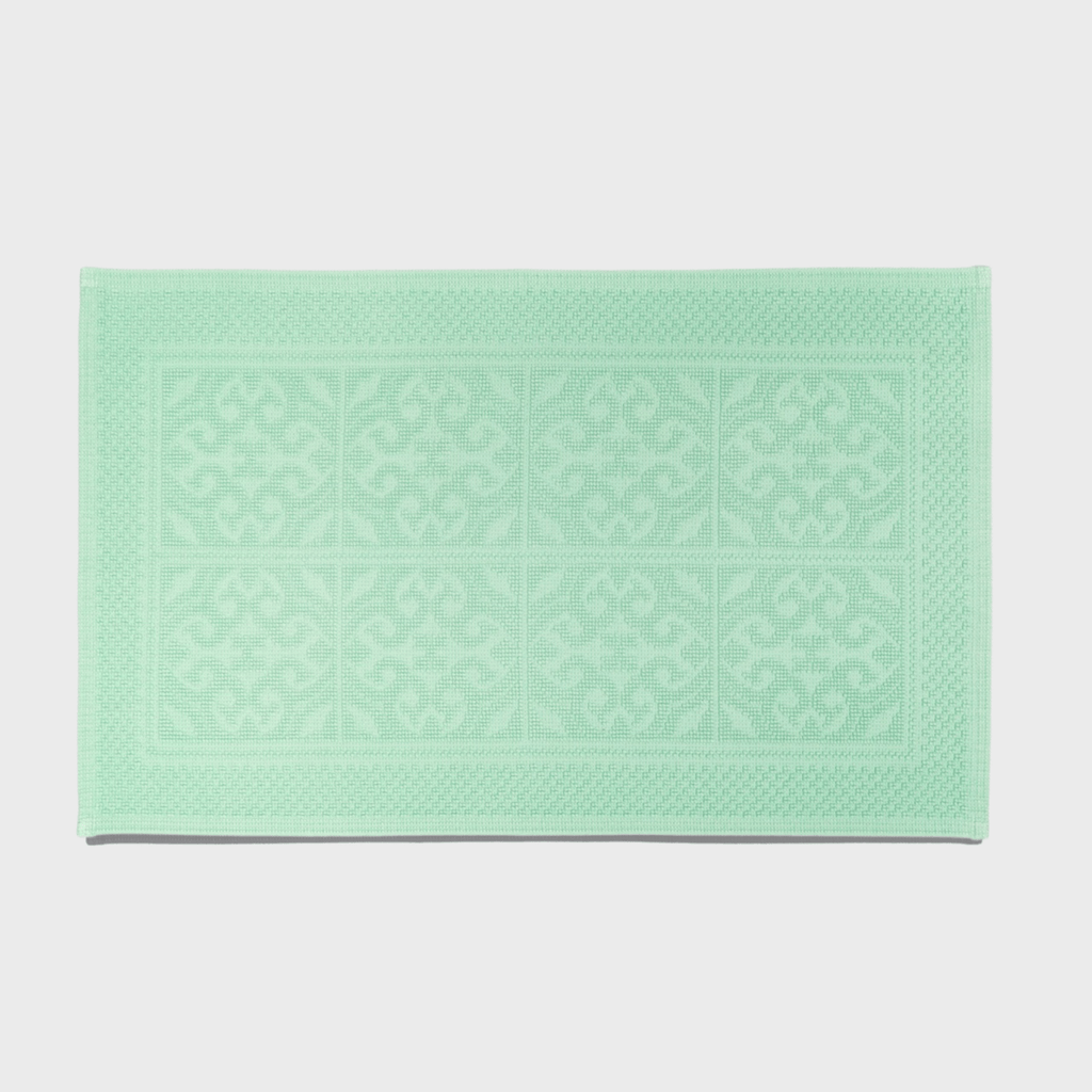 Tapis Astone - Marinette Saint - Tropez