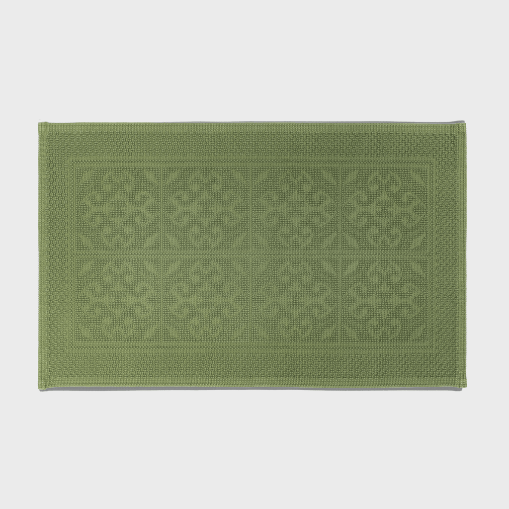 Tapis Astone - Marinette Saint - Tropez