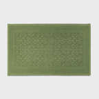 Tapis Astone - Marinette Saint - Tropez