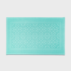 Tapis Astone - Marinette Saint - Tropez