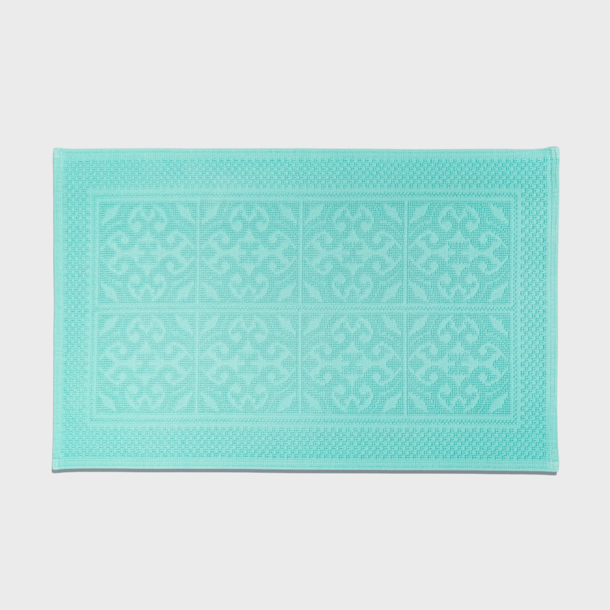 Tapis Astone - Marinette Saint - Tropez