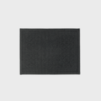 Tapis Astone - Marinette Saint - Tropez