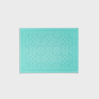 Tapis Astone - Marinette Saint - Tropez