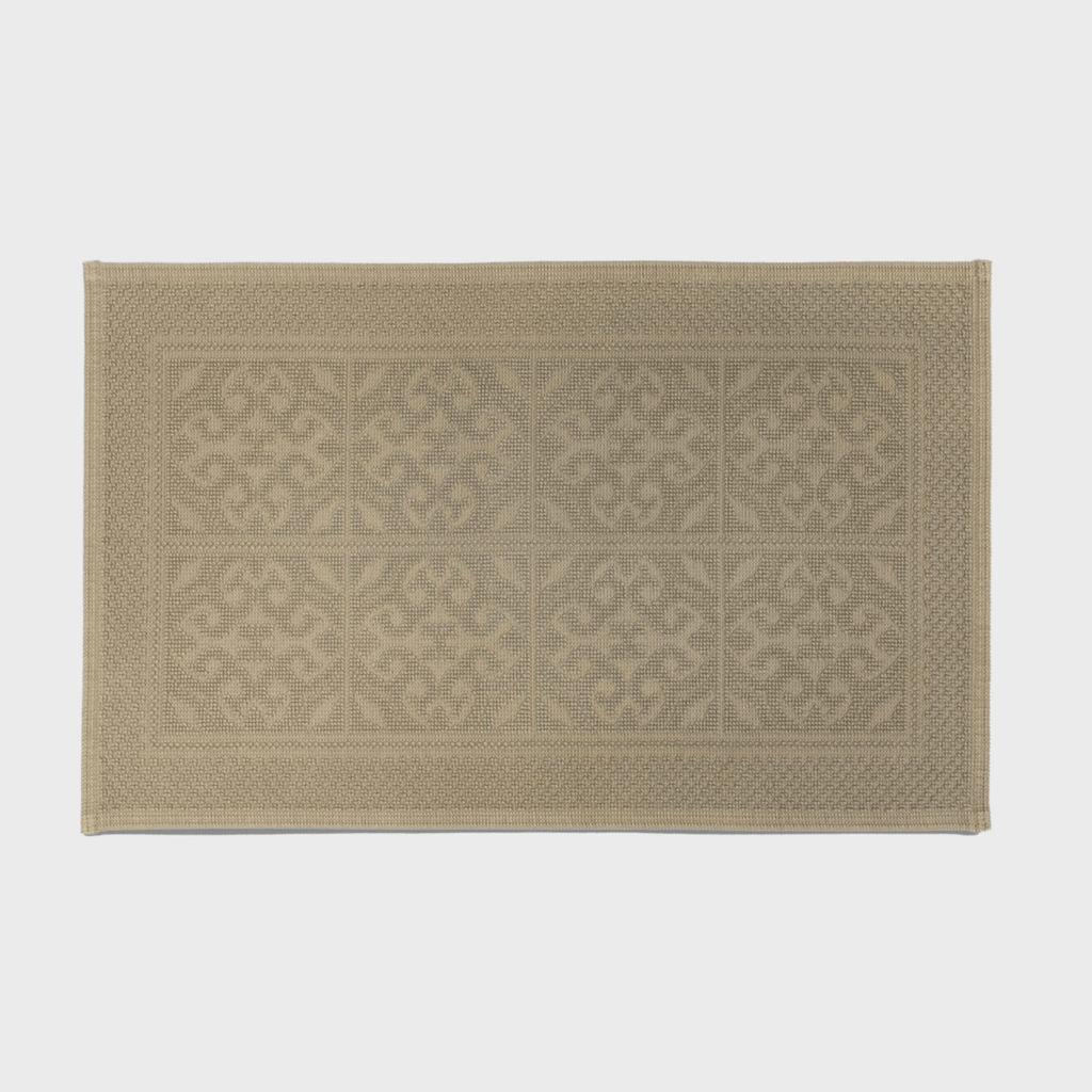 Tapis Astone - Marinette Saint - Tropez