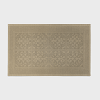 Tapis Astone - Marinette Saint - Tropez