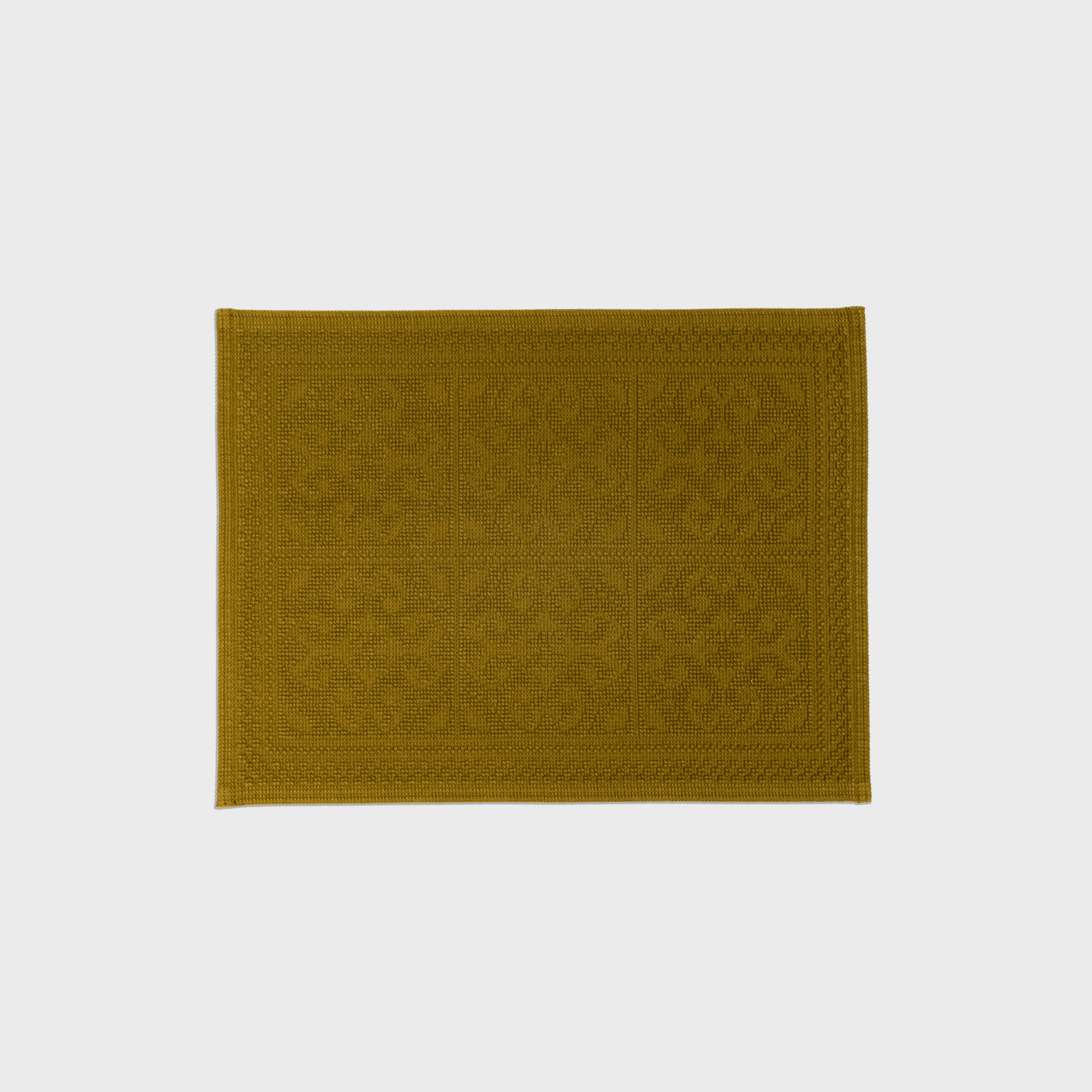 Tapis Astone - Marinette Saint - Tropez