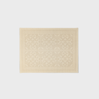 Tapis Astone - Marinette Saint - Tropez